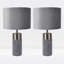 Raubsville Metal Table Lamp-1994281248-1994281249