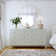 Commode 6 tiroirs Celine