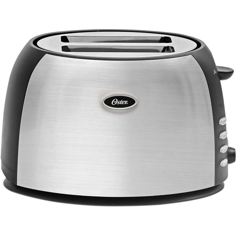 Oster 2-Slice Toaster