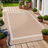 Waikiki Beige Indoor/Outdoor Rug-1715114438-1649599005