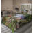 Microfiber Sheet Set-63668395