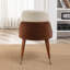 Jahmai Upholstered Dining Chair-745880491