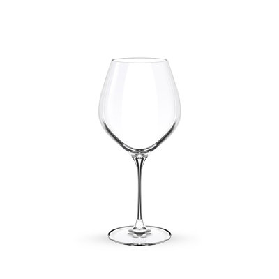 800ml Red Wine Glass Set