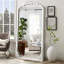 Miroir d'appoint mural Alexiyah-1600651769-1561230522