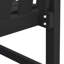 Garden Bench HDPE-1803269250