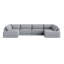 Eva Sectional-489085755