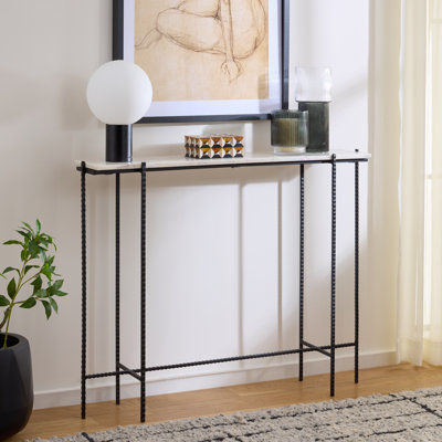 Cale Console Table
