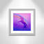 Unicorn Fantasy & Sci-Fi Framed Art-48163470-48188723