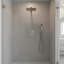 Douche de pluie 12 po-123949301