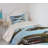 Polyester Coverlet