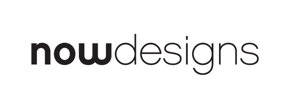 Now Designs Logo