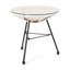 Table d'appoint d'extérieur pour patio-304715650