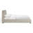 Liza Upholstered Bed-1866489356-1861975943