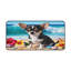 Polyester Desk Pad-871282279