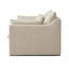 Capella 87.75'' Upholstered Sofa