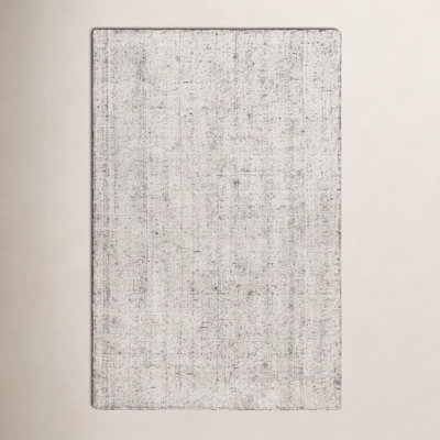 Alba Hand-Loomed Rug