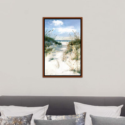" Dune View "