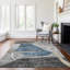 Tapis intérieur / extérieur Cecelio-109572198
