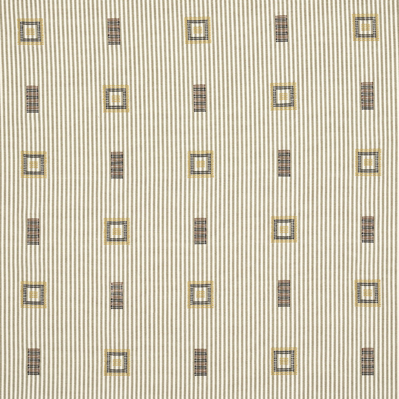 Tissu Schumacher x A