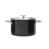 Onyx Black is out of stock