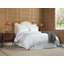 Barbizon Upholstered Headboard-1986358735