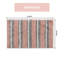 Tapis pour salle de bain Amyr-1416554580-1416554589