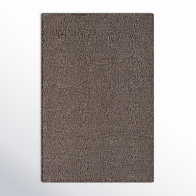 Ameire Rug