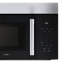 100 Series , OTR Solo Microwave, Glass