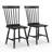Karista 18'' H Side Chair-403208757