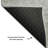 Premium Machine Washable Prisco Gray Rug-1795939044