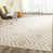 Ivory/Beige
