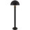 65" Floor Lamp