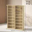 123.7cm H Media Shelves-1926240811-1939641153