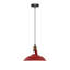 Carror 1 - Light Pendant-1643831994