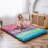 Bohemian Floor Futon Mattress-564602301