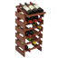 Support à vin Geis-773118953-686043407