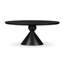 Bibianna Dining Table-1638300883