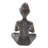 Keokee Figurines & Sculptures