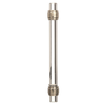 Glacio Bar Pull