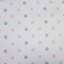 Ensemble de lit simple 3 pièces Gracie-347734347-400044436