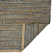 Arine Striped Indoor Rug