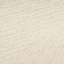 Tapis d'intérieur moderne ivoire DKNY Pure Angles-108053222