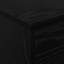 Wood Free Standing Magazine Rack-328041037