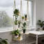 Plant Stand