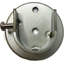 Support de fixation pour rideau intérieur Petillo-607943217-607971413