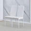 Dining Set-1058923616