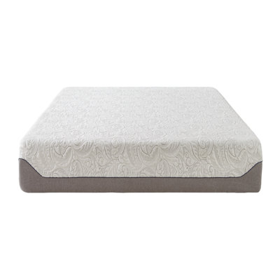 Matelas moelleux 10 po Alwyn Home