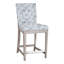 Juliet 42"Counter Stool-44561308-62625103