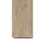 Parquet stratifié chêne 7,5 po x 50 po x 12 mm Chorus-72764755