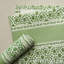 Jasmine Indoor/Outdoor Fabric